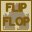 Tams11 Flip Flop software