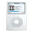 Tansee iPod audio video Transfer 3.0 software