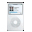 Tansee iPod Photo Backup software