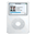 Tansee Windows & MAC formatted iPod Music Copy download