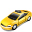 Taxi Scheduler download