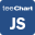 TeeChart JS download