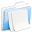 Text 2 Folders download