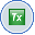 Textaizer download