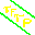 Tftpd32 software