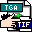 TGA To TIFF Converter Software software