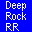 The Deep Rock Railroad software
