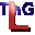 ThGLog download