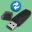 Thumb Drive Recovery Software download