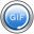 ThunderSoft GIF Converter Pro download