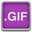 ThunderSoft GIF Editor Pro download