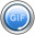 ThunderSoft GIF to SWF Converter software