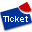 TicketCreator - Print Your Tickets download