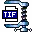 TIFF File Size Reduce Software software
