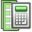 TimeCard Manager Pro download
