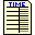 TimeCard Plus download