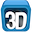 Tipard 3D Converter download