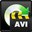Tipard AVI Converter Suite software