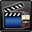 Tipard BlackBerry Video Converter download
