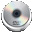 Tipard DVD Ripper Platinum download