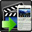 Tipard Gphone Video Converter software
