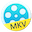 Tipard MKV Video Converter download