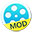 Tipard Mod Converter software