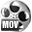 Tipard MOV Converter software