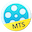 Tipard MTS Converter download