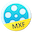 Tipard MXF Converter download