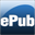 Tipard PDF ePub Converter software