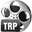 Tipard TRP Media Converter download