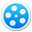 Tipard Video Converter software