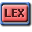 TLex Dictionary Production Software download