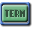 tlTerm Terminology Software software