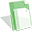 Total Excel Files Converter software
