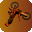 Trial Bike Arcade download