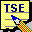 TSE Pro software