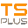 TSplus Advanced Security software