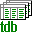 TurboDB for VCL download