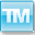 TwonkyMedia Manager download