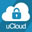 uCloud - File Hosting Script software