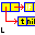 Ufasoft Common Lisp software