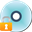 UkeySoft CD DVD Encryption software