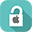 UkeySoft iPhone Unlocker download