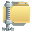 UltimateZip download