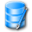 Universal Database Tools - DtSQL software