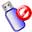 USB Drive Blocking Software software