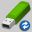 USB Drive Files Restore download