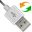 USB Drive Repair Software download